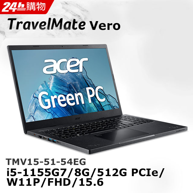 PC/タブレット ノートPC Acer+雙核商用i3系列/500G/W7P - PChome線上購物