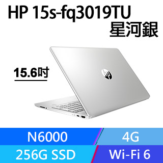 HP 15.6吋- PChome 24h購物