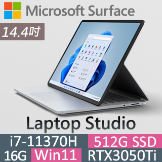 超美品】Surface Pro6/win11/i5第８世代/MS Office 100%品質保証