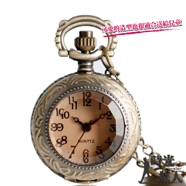 的造型也很適合送給兒童9988