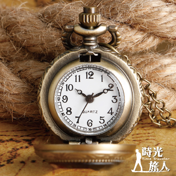 840 351011 126 543時光Time Traveler