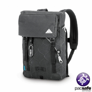 pacsafe ultimatesafe 32l