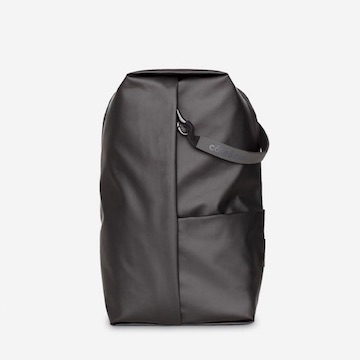 backpack cote et ciel