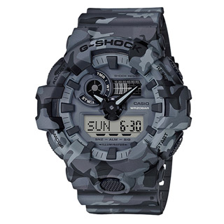 大人気商品 【別注 新品 未使用 即納】CASIO G-SHOCK AWG-M520UA