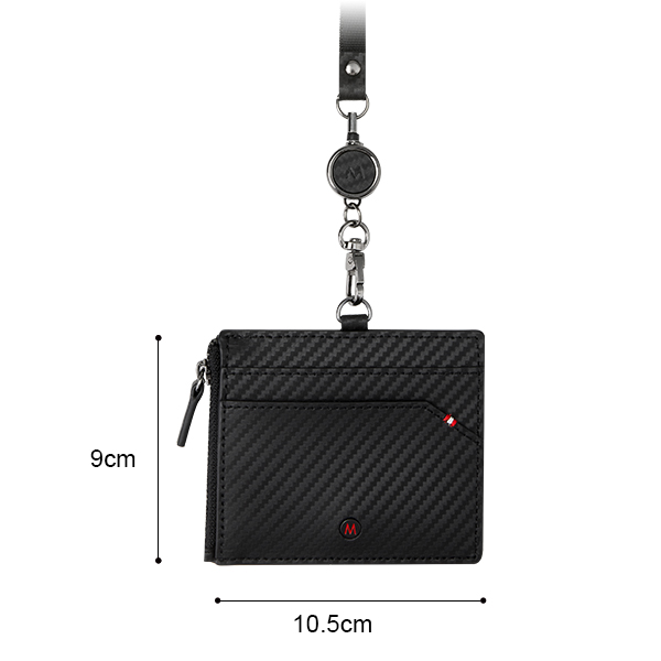 9cm10.5cm