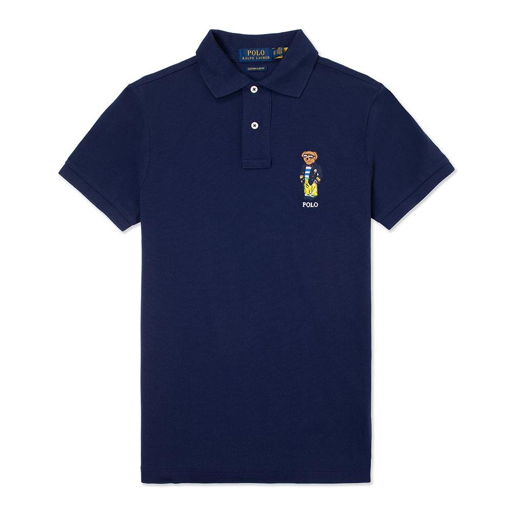 POLO Ralph Lauren - PChome 24h購物