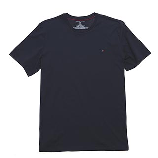 tommy hilfiger mariner blue