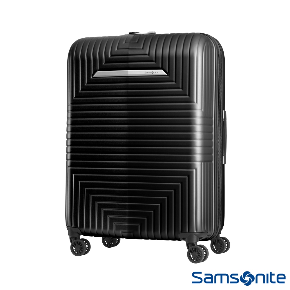 Samsonite 全系列 - PChome 線上購物