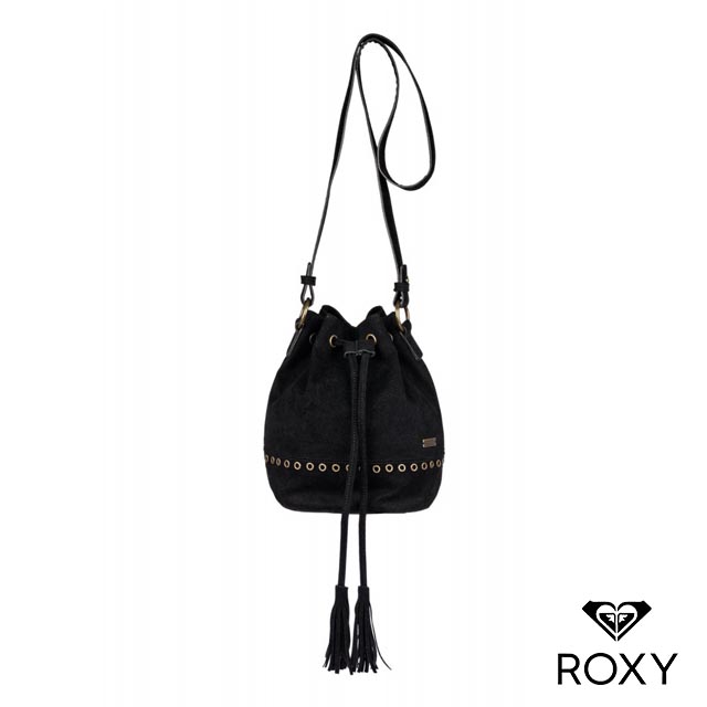 Roxy肩背包 Pchome 24h購物