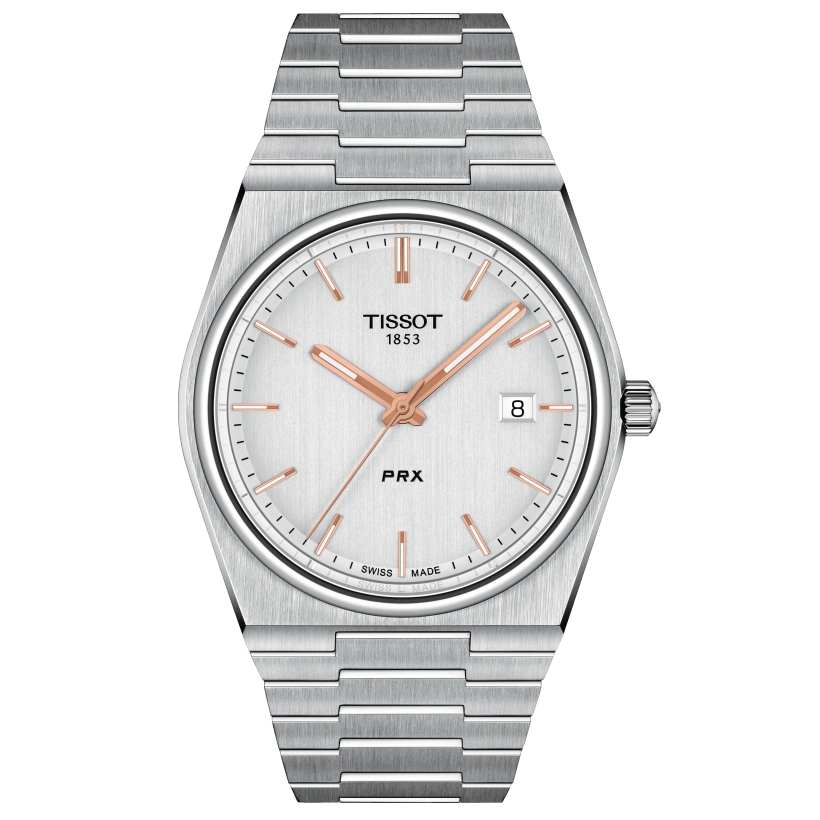 TISSOT 天梭全系列- PChome 24h購物