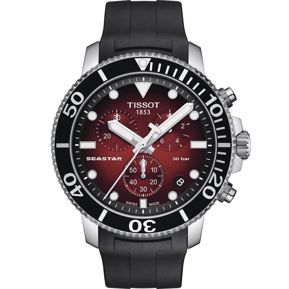 TISSOT 天梭全系列- PChome 24h購物
