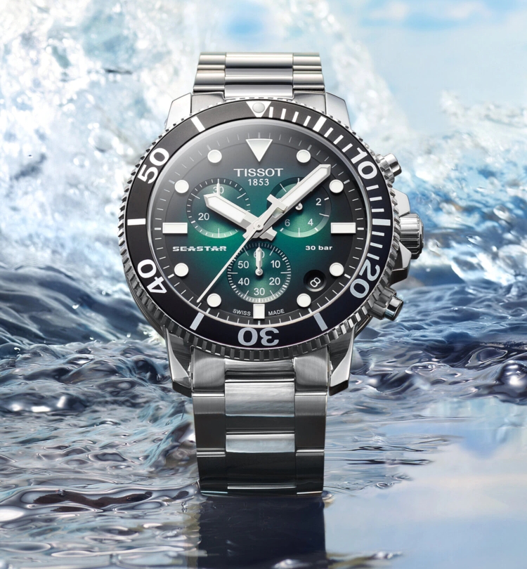 TISSOT 天梭全系列- PChome 24h購物