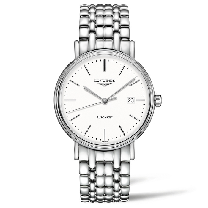 longines pchome