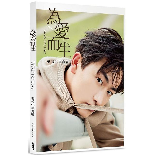 Amazon.co.jp: SKY PHOTOBOOK 台湾歌手 陳肇天 写真