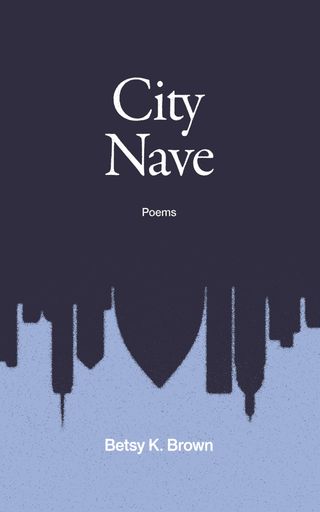 City Nave(Kobo/電子書)