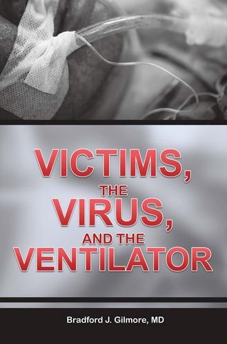 Victims, the Virus, and the Ventilator(Kobo/電子書)