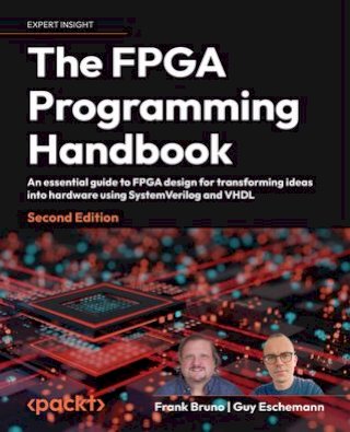 The FPGA Programming Handbook(Kobo/電子書)