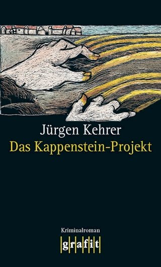 Das Kappenstein-Projekt(Kobo/電子書)