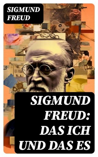 Sigmund Freud: Das Ich und das Es(Kobo/電子書)
