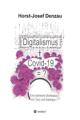 Digitalismus + Covid -19 =?(Kobo/電子書)