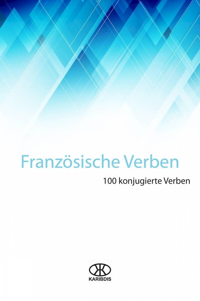 Französische Verben Mit De Und à Liste Französische Verben - PChome 24h書店