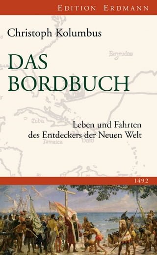 Das Bordbuch(Kobo/電子書)