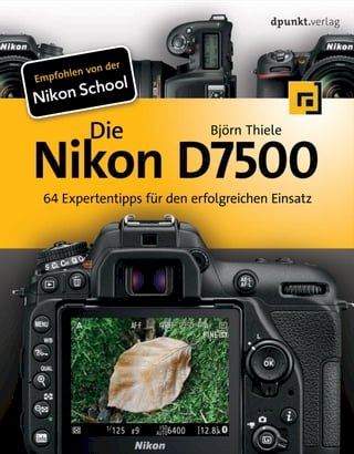 nikon d5600 pchome