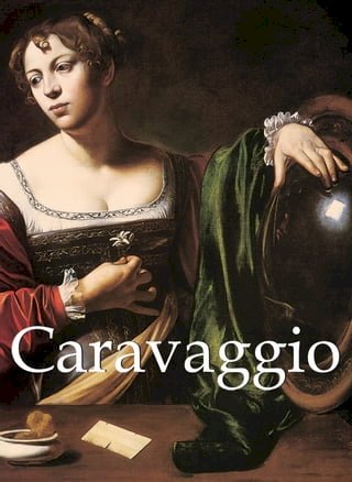 Caravaggio und Kunstwerke(Kobo/電子書)