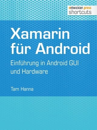 Xamarin für Android(Kobo/電子書)