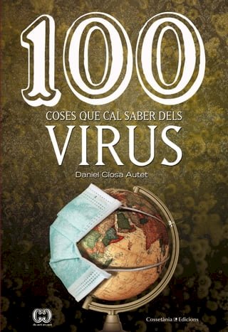 100 coses que cal saber dels virus(Kobo/電子書)