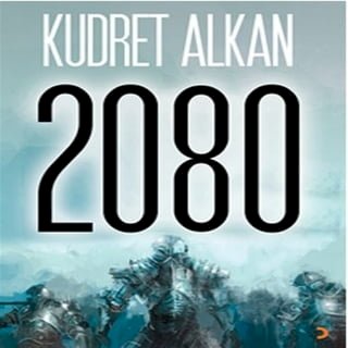 2080(Kobo/電子書)
