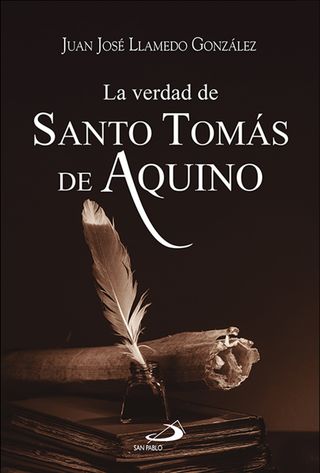 La verdad de santo Tomás de Aquino(Kobo/電子書)