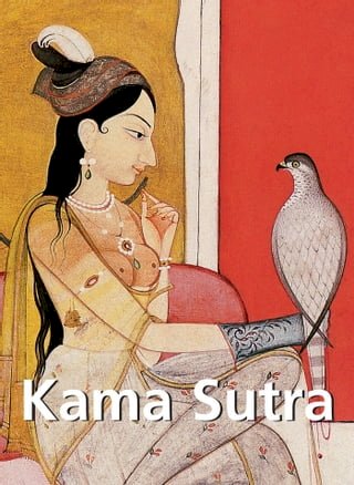 Kama Sutra 120 illustrations(Kobo/電子書)