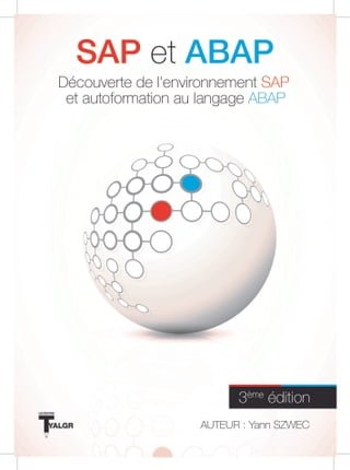 SAP ET ABAP(Kobo/電子書)