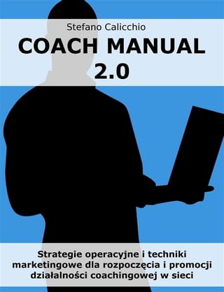 Coach Manual 2.0(Kobo/電子書)