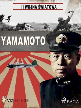 Yamamoto(Kobo/電子書)