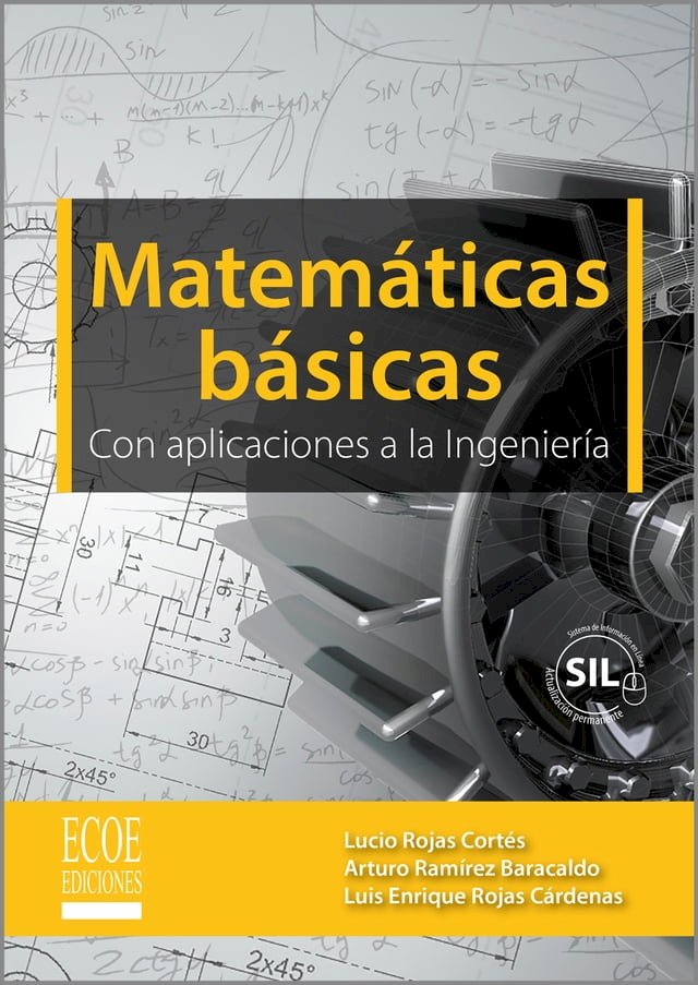 Matemáticas Básicas - PChome 24h書店