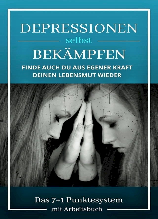 Depressionen Selbst Bekämpfen - PChome 24h書店