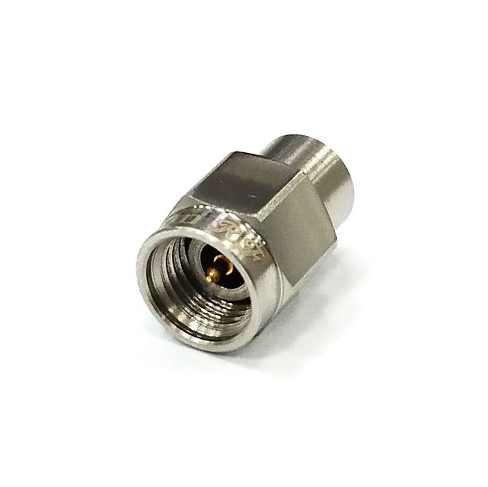 AEC 阻抗轉換器MP-1001S-SA15TA-FS27TA Impedance Matching Pad