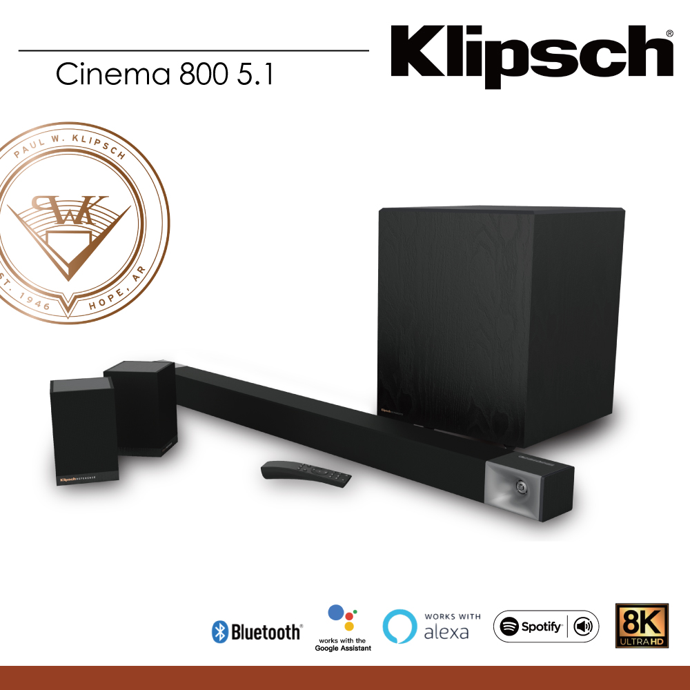 美國klipsch Pchome 線上購物