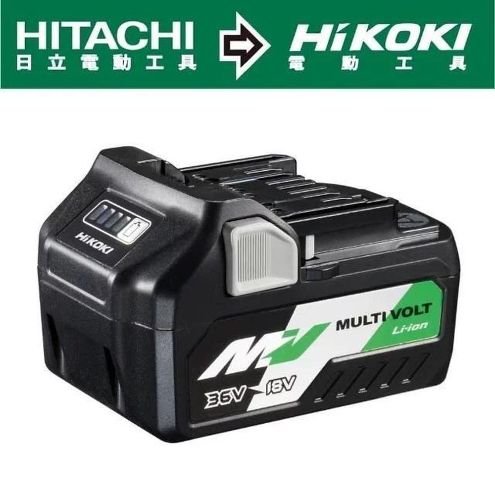 Hikoki Bsl36a18 電池的價格推薦- 2023年8月| 比價比個夠BigGo