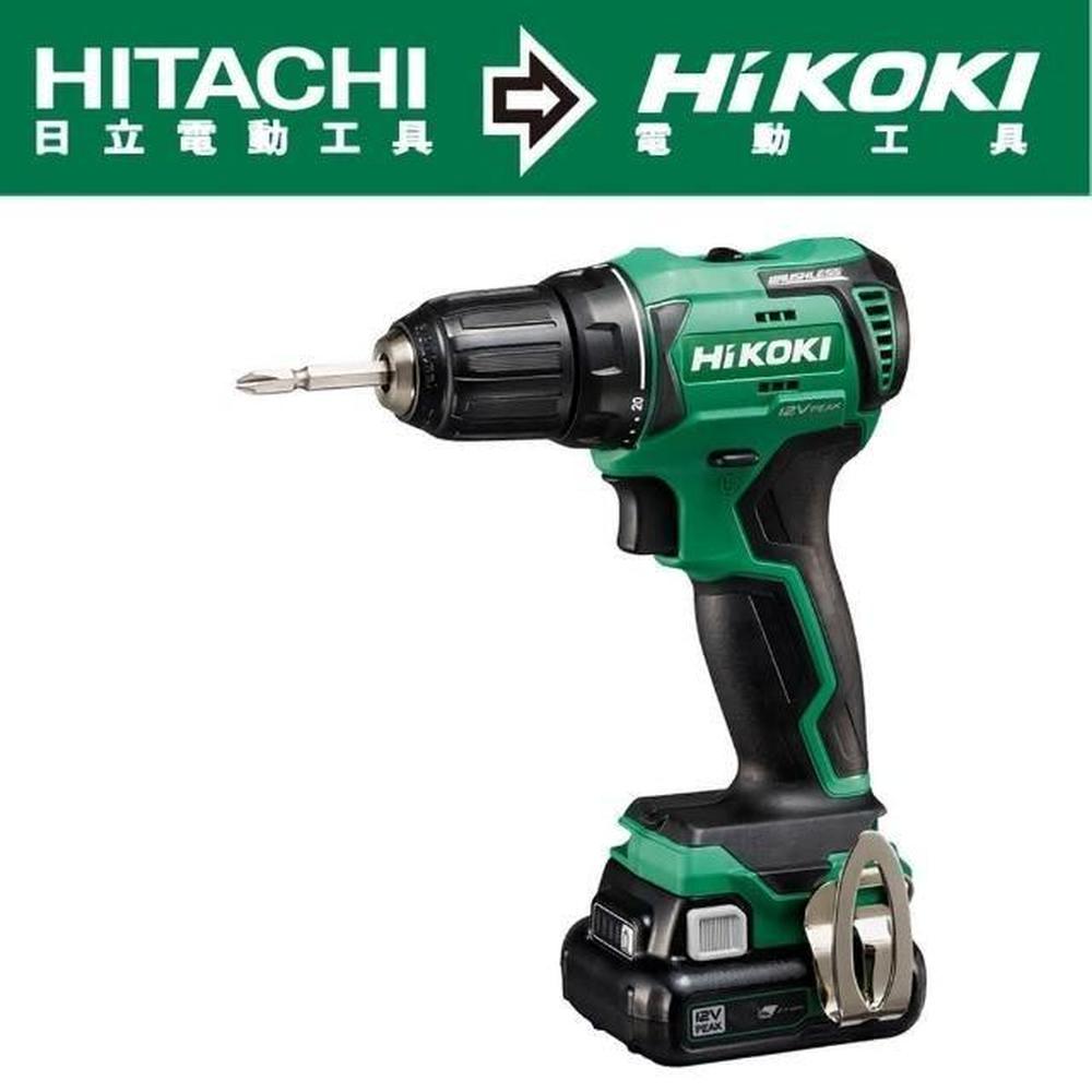 日立工機 HITACHI 電動工具用集じん機 RP35RYD2 7～12L 100V 50/60Hz 工具 動作品(D3649wY) 日立工機 HITACHI 電動工具用集じん機 RP35RYD2 7～12L 100V 50/60Hz