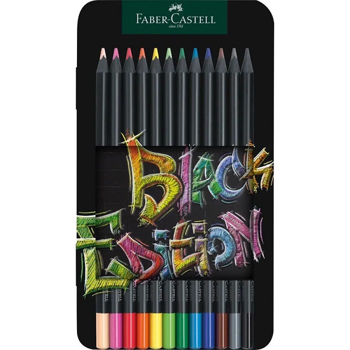 PRISMACOLOR Premier系列頂級油性色鉛筆*72c - PChome 24h購物
