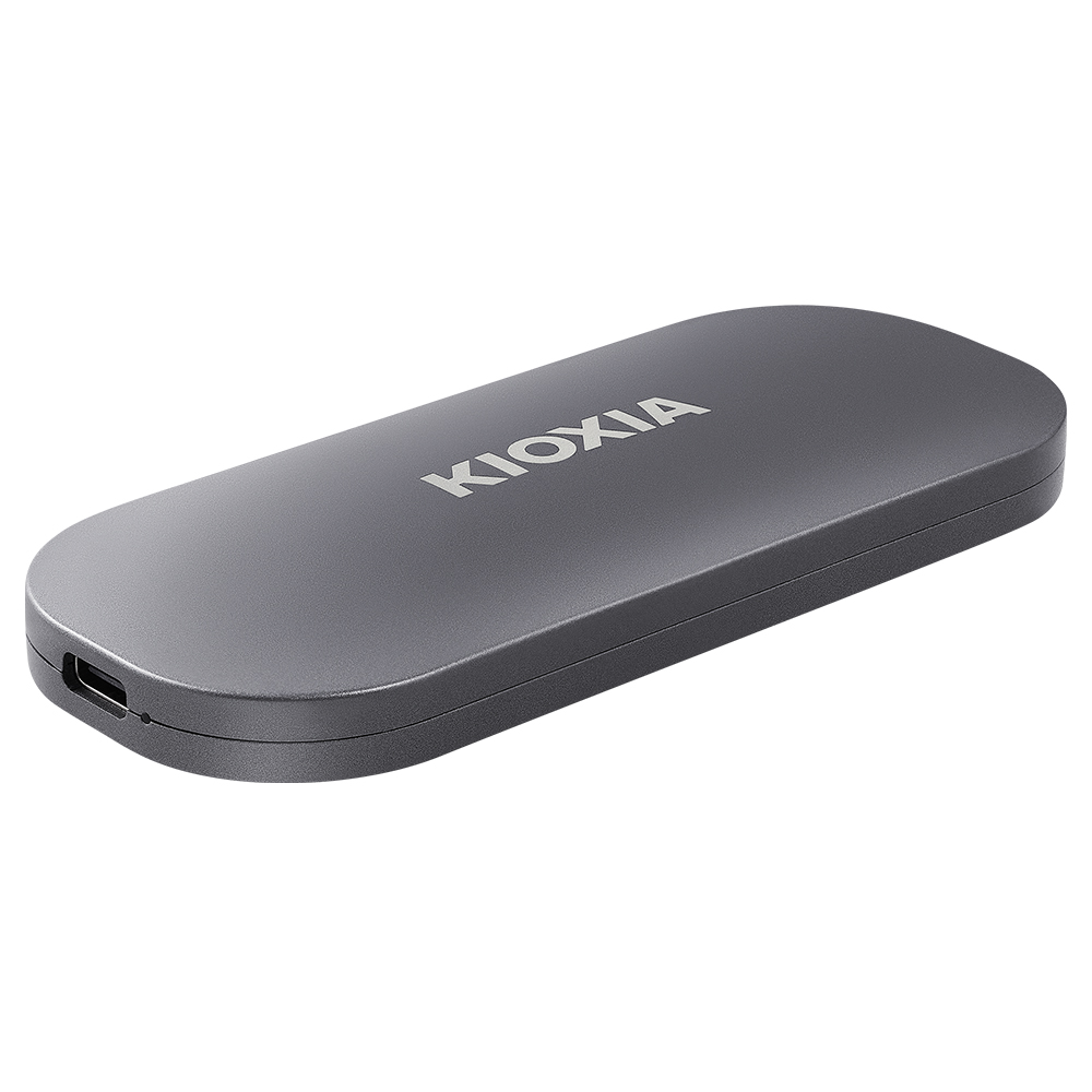 KIOXIA Lancia Le Schede MicroSD EXCERIA PLUS G3 Ed EXCERIA G3 Per Prestazioni Eccezionali Con Foto E Video