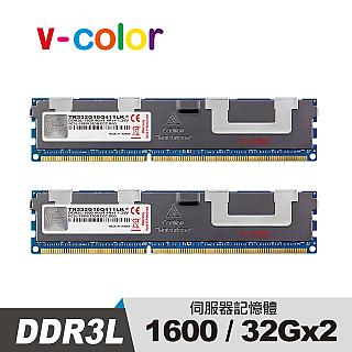 新品未開封 DDR4-3600MHz 32GBx2枚 (合計64GB) | verdadcre.com