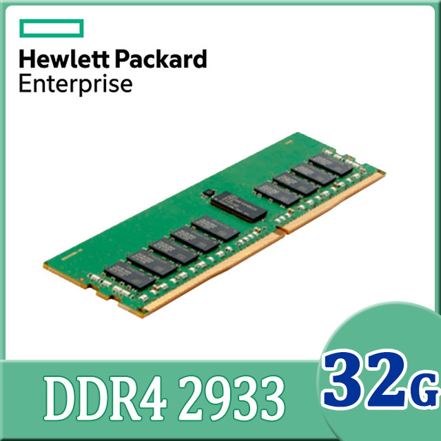 HPEサーバーメモリ16GB x 4枚 DDR4 2933MHz ECC Reg Amazon.co.jp: parts-quick 16GB メモリ HPE HPE ProLiant DL180