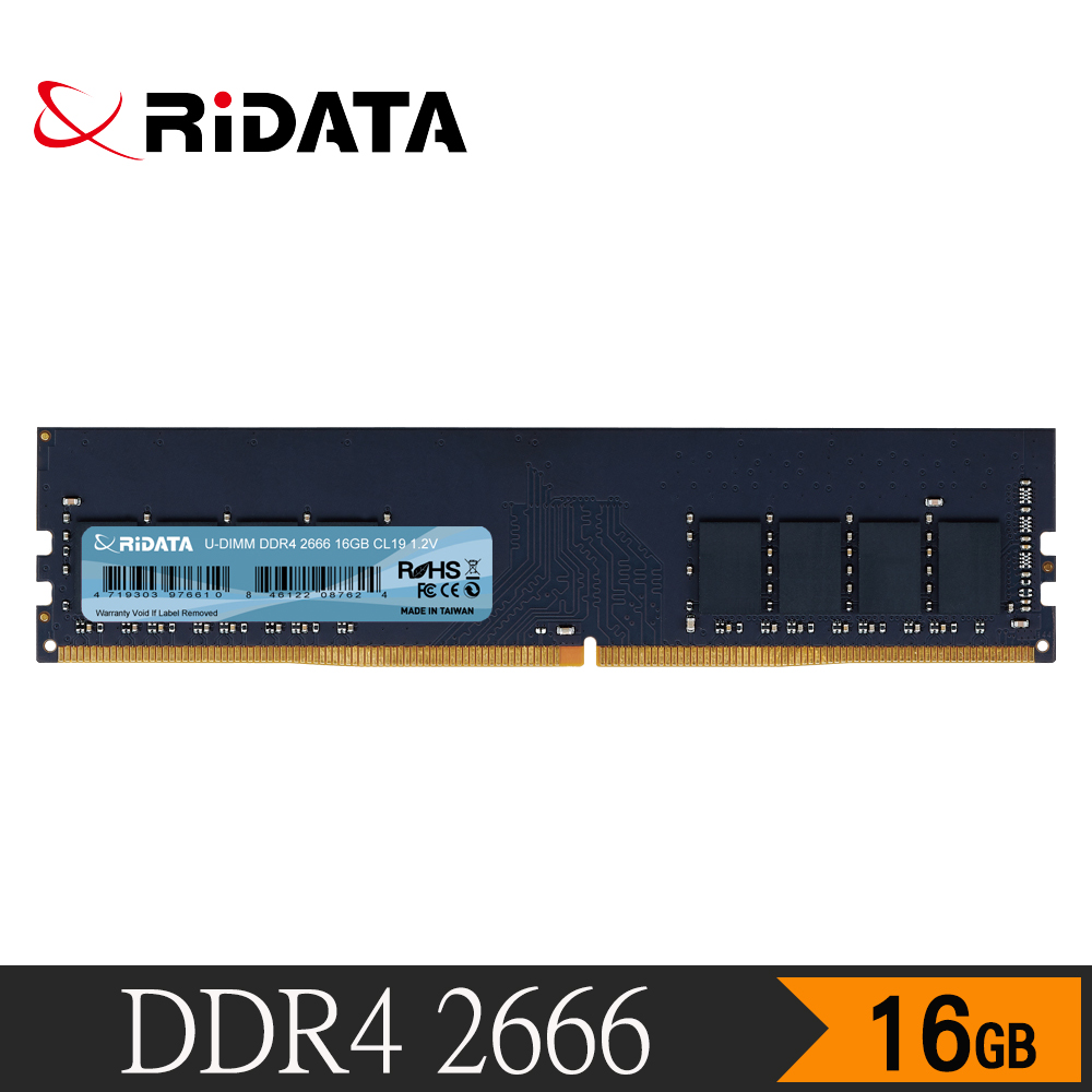 DDR4 2666 ↑ - PChome 24h購物
