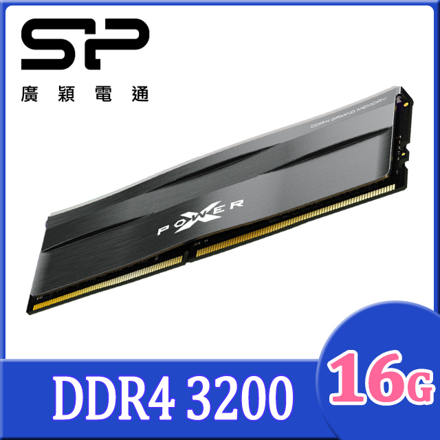 動作品　DDR4-3200 16GBx2本 000002_1694757989.jpg