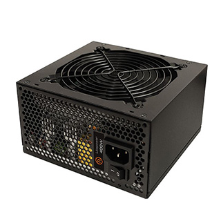 400w 450w Pchome 線上購物