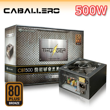 400w 450w Pchome 線上購物